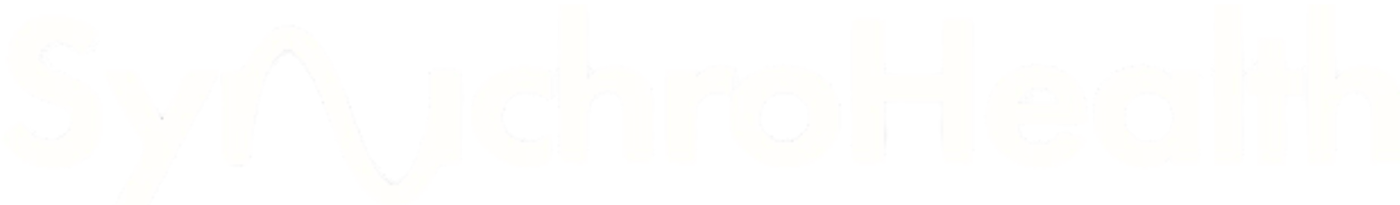 SynchroHealth